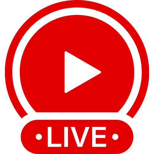 Iyourangel | Live Webcam Shows & Interactive Adult Entertainment